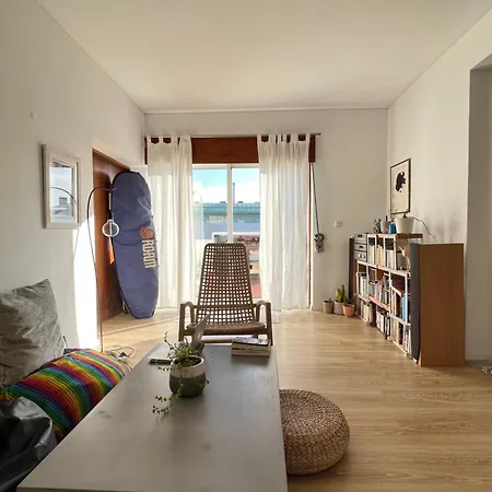 Cozy In * 卡斯凯什