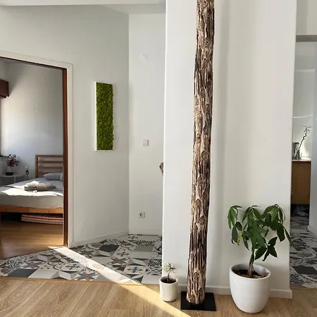 Cozy In Homestay Cascais