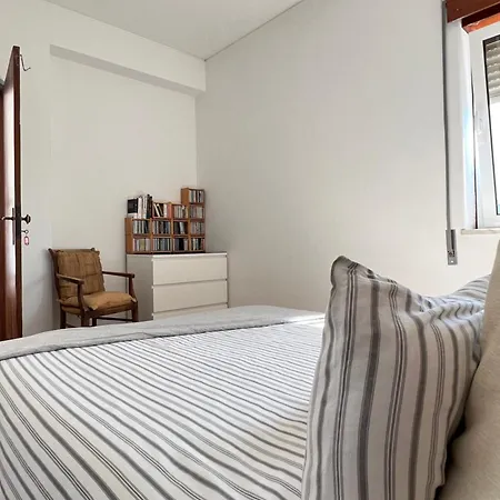 Cozy In Pansiyon
